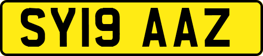 SY19AAZ