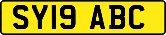 SY19ABC