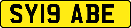 SY19ABE