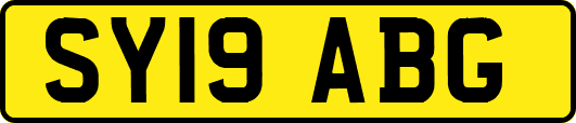 SY19ABG