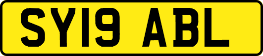 SY19ABL