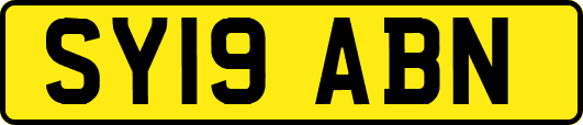 SY19ABN
