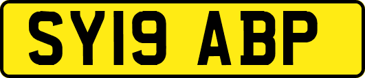 SY19ABP