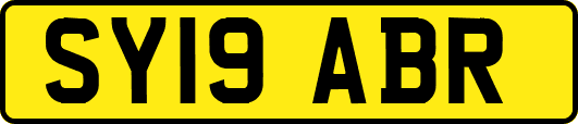 SY19ABR
