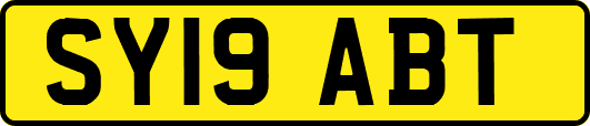 SY19ABT