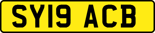SY19ACB
