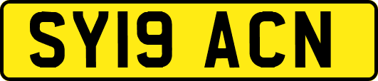 SY19ACN