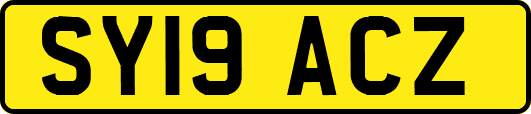SY19ACZ