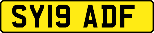 SY19ADF