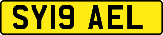 SY19AEL