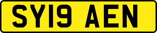 SY19AEN