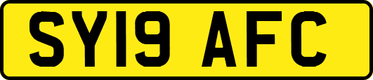 SY19AFC