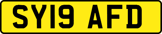SY19AFD
