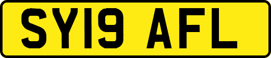 SY19AFL