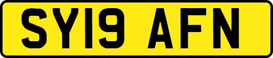 SY19AFN