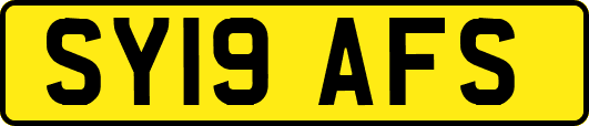 SY19AFS
