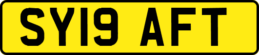 SY19AFT