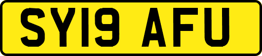 SY19AFU