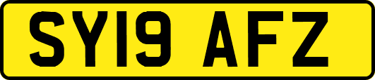 SY19AFZ