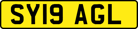 SY19AGL