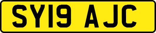 SY19AJC