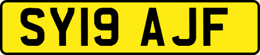 SY19AJF