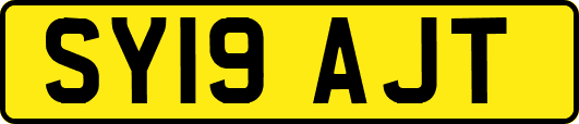 SY19AJT