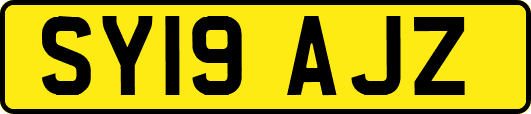 SY19AJZ