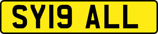 SY19ALL