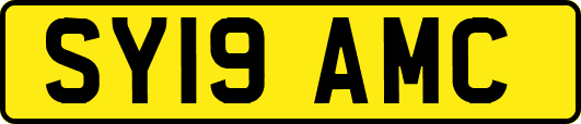 SY19AMC