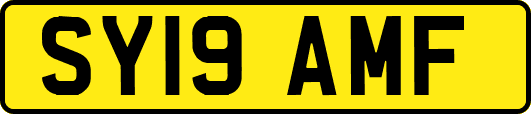 SY19AMF