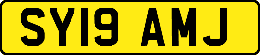 SY19AMJ