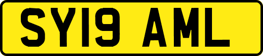 SY19AML