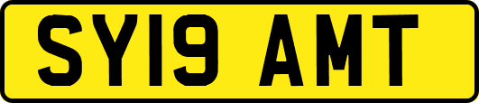 SY19AMT