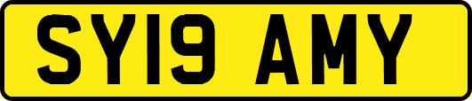 SY19AMY