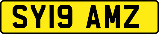 SY19AMZ