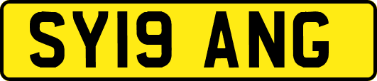 SY19ANG