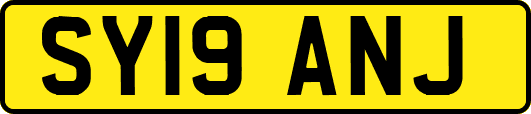 SY19ANJ