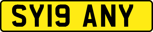 SY19ANY