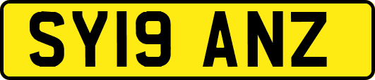 SY19ANZ