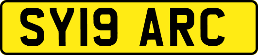 SY19ARC