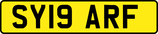 SY19ARF