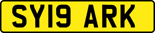 SY19ARK