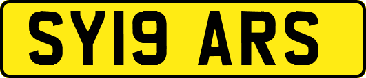 SY19ARS