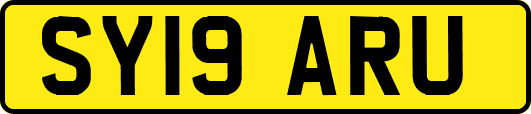 SY19ARU