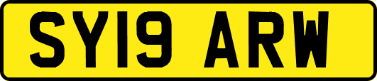 SY19ARW
