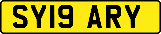 SY19ARY
