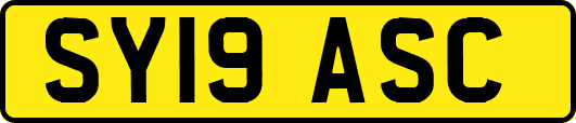 SY19ASC
