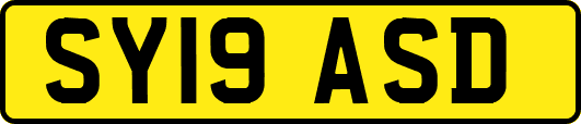 SY19ASD