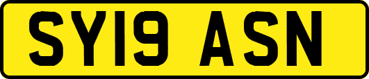 SY19ASN